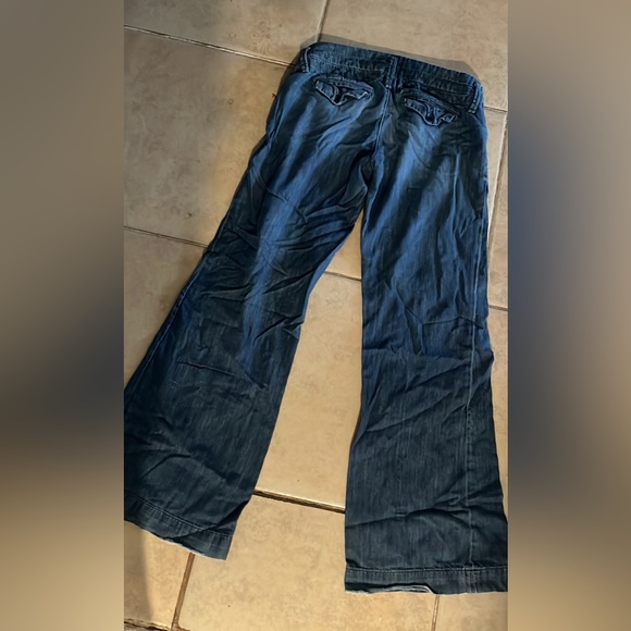 AE Jeans - Picture 2 of 2